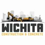 Wichita Construction and Concrete Profile Picture