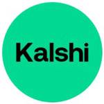 Buy Verified Kalshi Accounts profile picture