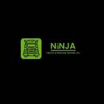 Ninja Mobile Truck & Trailer Repair – Calgary Profile Picture