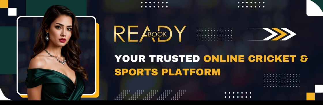 reddybook care Cover Image
