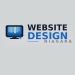 Website Design Niagara Profile Picture