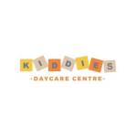 Kiddies Daycare Profile Picture