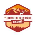 ytcabins Profile Picture