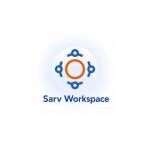 Sarv Workspace Profile Picture