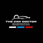 The Car Doctor Profile Picture
