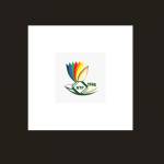 NTP Groups Profile Picture