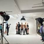 Best Cyclorama Studio Rental in Gurgaon Profile Picture