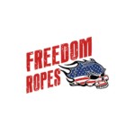freedomropes Profile Picture