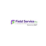 Fieldservice Pro Profile Picture