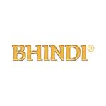 Bhindi Jewelers profile picture
