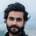 Yazid Jameel profile picture