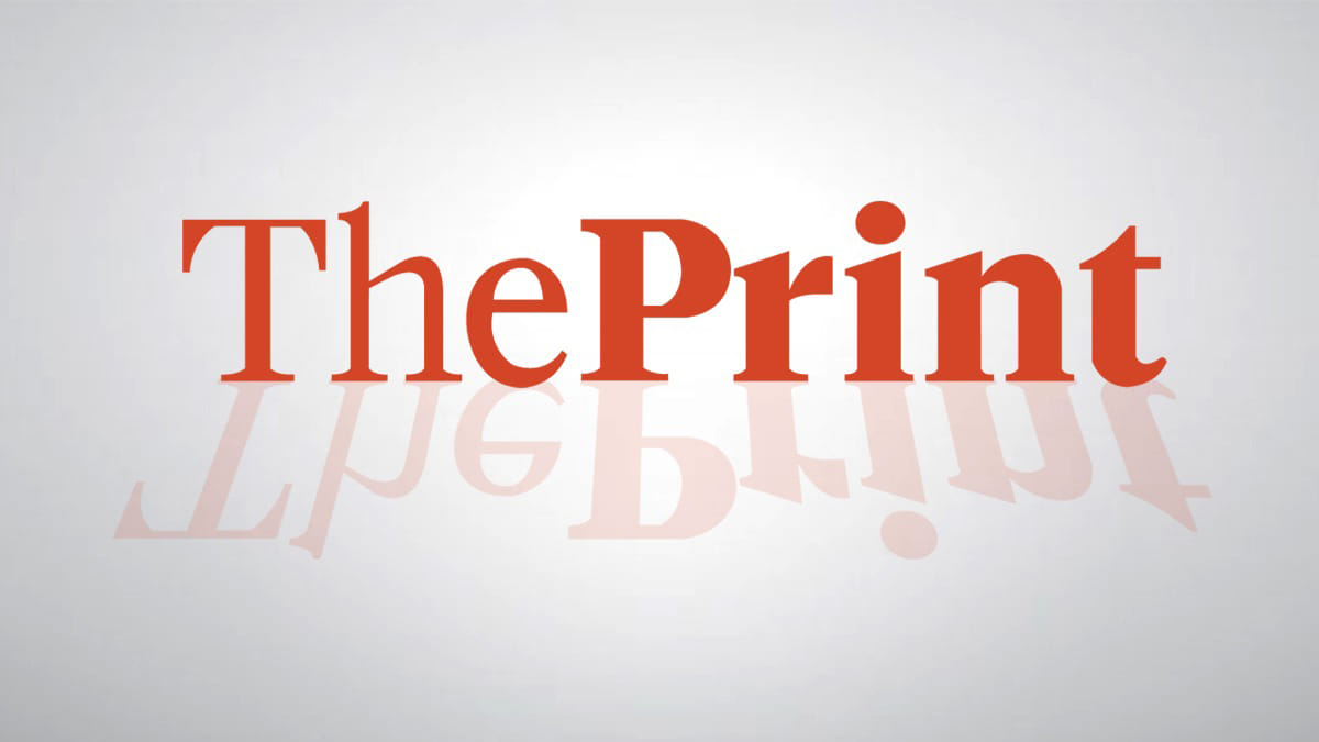 BPTP Ranks Among North India's Top 3 Developers, Kabul Chawla Says Customer Confidence Remains the Company's Greatest Strength – ThePrint – ANIPressReleases