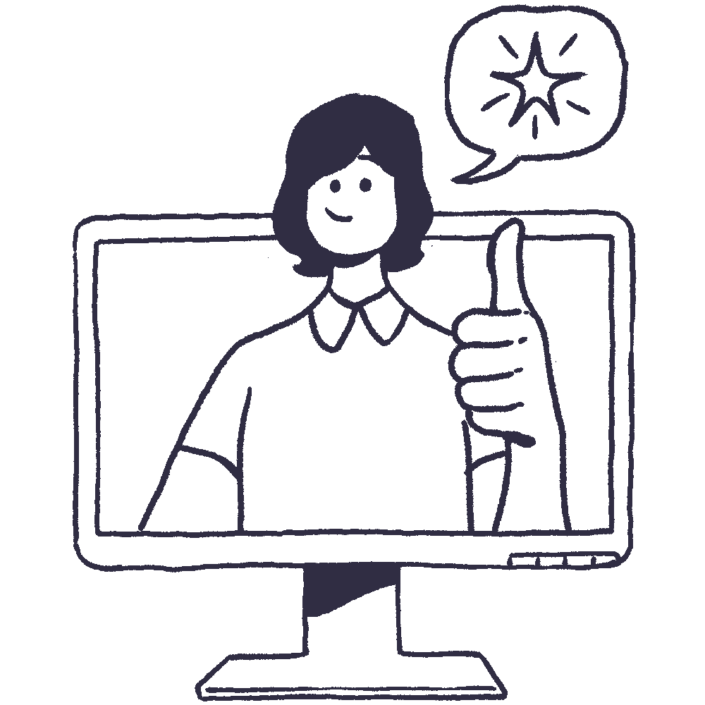 Is EMDR Online Free? What You Should Know | EMDR Remote – EMDR Remote