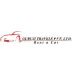 guruji Travels Profile Picture