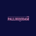 The Pallikoodam Profile Picture