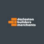 Darlaston Builders Merchants profile picture