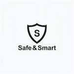Safe Smart Profile Picture