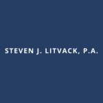 STEVEN J LITVACK Profile Picture