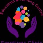 Emotions Clinic Profile Picture