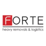 Forte Heavy Removals Profile Picture