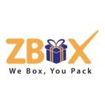 ZBox Gift Boxes Profile Picture