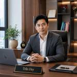 tran duy Profile Picture