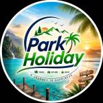 The park holidays international reviews Profile Picture
