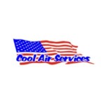 Cool Air Services profile picture