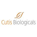 Cutis Biologicals Profile Picture