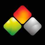 Grras Solutions Profile Picture