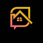 Propertysoftware Profile Picture