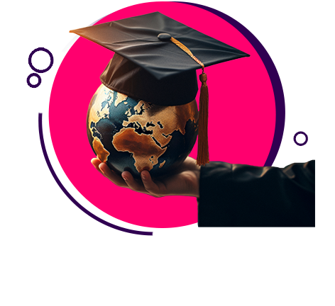 EHS Management PG Certificate – Study Online | UniAthena
