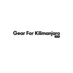 Gear For Kilimanjaro Profile Picture
