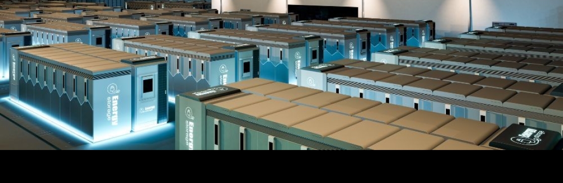 Sarv Workspace Cover Image