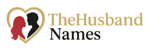 TheHusbandNames.com | Celebrity Biographies, Viral Trends & Blogs