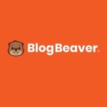 blogbeaverai Profile Picture