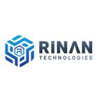 Rinan Technologies Profile Picture