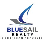 BlueSail Reality Profile Picture