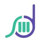 School of Digital Marketing Profile Picture