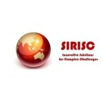Sirisc profile picture