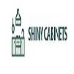 Shiny Cabinets Profile Picture