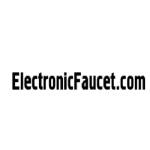 MacFaucets LLC Profile Picture