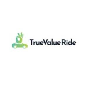 True Value Ride Profile Picture