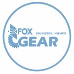 EKFox Gear Profile Picture