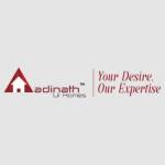 Aadinath Ur Homes profile picture