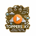 Toppers Sky Profile Picture