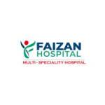 Faizan Hospital Profile Picture