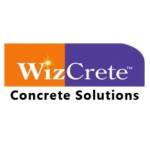 Wizcrete Concrete Profile Picture