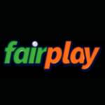 My Fairplay Profile Picture
