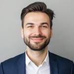 pigokoc298 Profile Picture